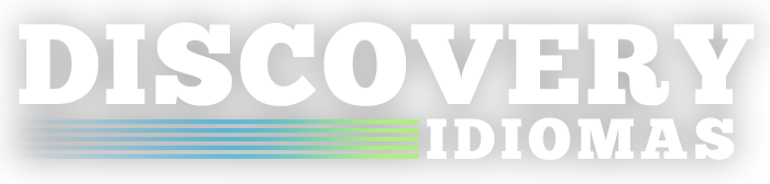Discovery Idiomas